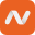 chakhao.center favicon